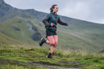 Blencathra-267