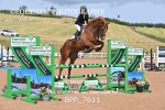 BPP_7611