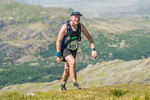 Duddon Short-50