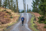Kielder Ultra-516