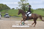 BPP_6725