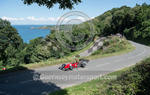 Jersey National_2016_CAR-112