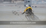 Sandracing_18-08-2012-58