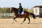 SBM_002249