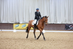 SBM_007526