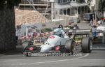 Hillclimb_02-08-2014_Car-26