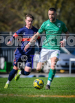 GFC v Southall FC 2023-36