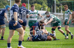 Guernsey Raiders v Barnes_2022-89