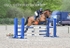 BPP_6951
