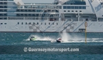 Powerboat Race_25-08-2013-2