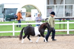 SBM_00243