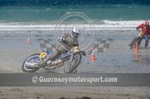 Sand Racing_21-04-2012-15