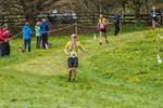 3 Peaks-2192