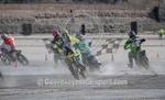 Sand Racing-09-04-2016_BIKE-106