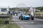 Alderney Hill Climb Car_2013-198