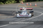 Hillclimb_Car_26-08-2013-36