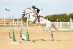 SBM_003265