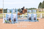 BPP_6065