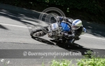 Hill Climb_Bike_27-05-2013-65