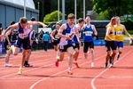 Relays25-927808