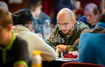 Guernsey Chess Festival 2022-208