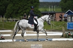 314-CHANTILLY_AMATULLAH-Gaspard_Maksud-WEDTrotUp+DR portfolio