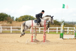 SBM_001649