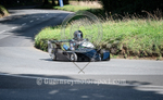 GKMC_Hillclim_26-09-2020_KART-32