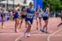 Relays26-920802