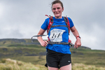 Ingleborough-805
