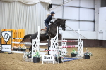 SBM_003858