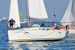180707 SUNSAIL 4003 1Y3A0525