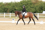 SBM_000760