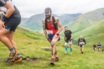 Wasdale-789