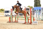 SBM_000379