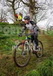 MTB XC_09-01-2022-71
