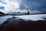 Photo of the Week 11/7/2011