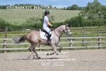 BPP_3532