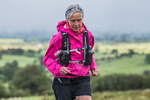 Westmorland-262