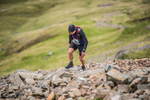 Borrowdale-1289