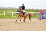 SBM_001888