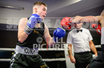 BOUT- 8_Ruslan Gogercaks v Jack Young-36