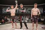Sean Revie v Aaron Slattery-14