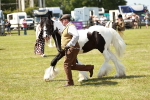SBM_04257