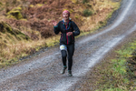 Kielder Ultra-523