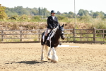 SBM_000805