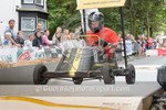 Soapbox Racing_2017-34