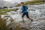 Langdale -686