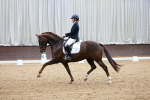 SBM_001650
