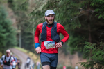 Glentress Marathon-41